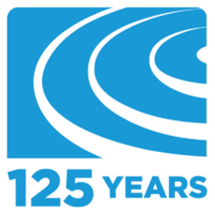 Adviser 11: ASCPT 125th Anniversary Adviser 11: ASCPT 125th Anniversary